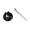Mevotech 98-99 Chev Lumina/98-99 Chev Monte Carlo Control Arm-Bj, Gs50124 GS50124 - alternate 5